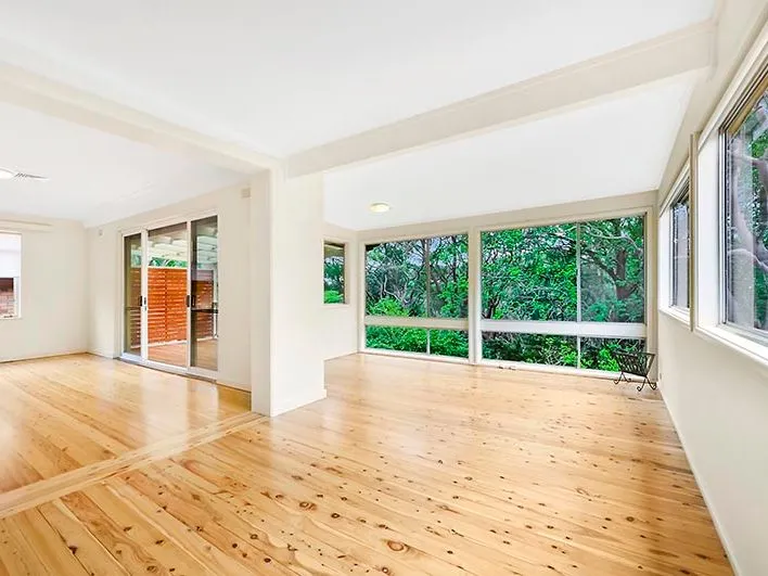 Delightful Family Home with Granny Flat / Teenagers Retreat