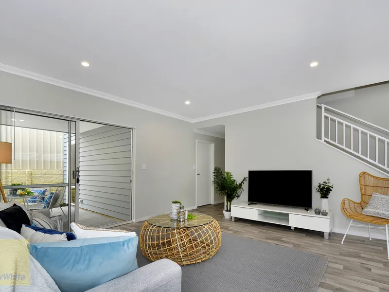 TWO SOLD! LUCKY LAST! VIEWS TO THE CITY AND HILLS!