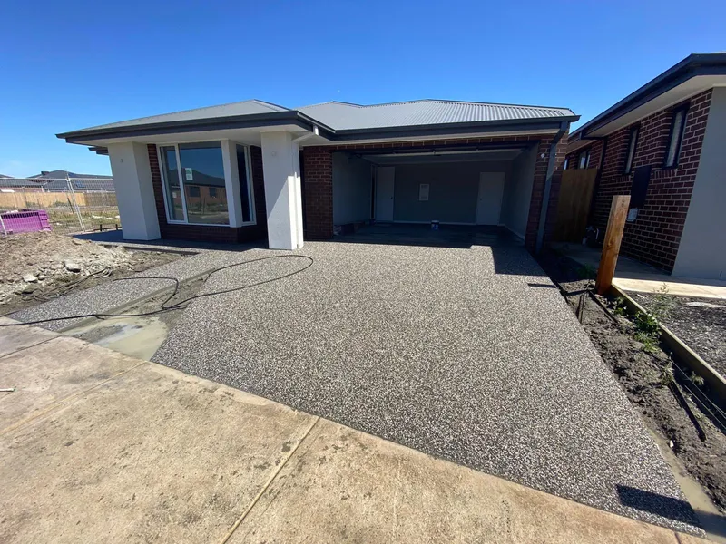 A Place To Call Home in Wollert !!!