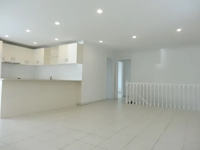 55B Strickland Crescent, Ashcroft - Water & Electricity Included