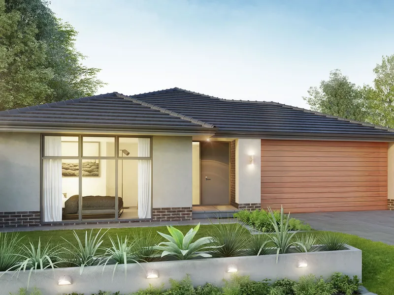 Easy, affordable and great value-for-money.