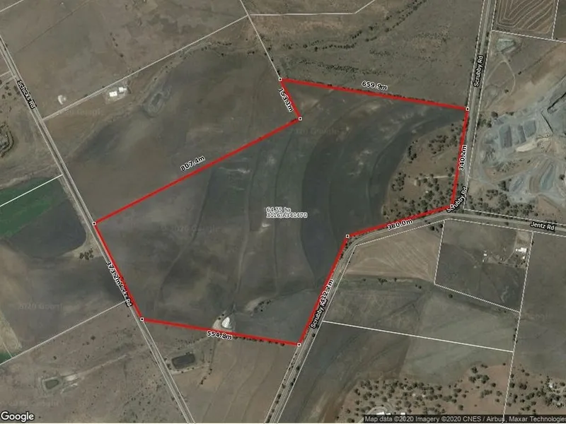 Weekender? Lifestyle Change? Entry Level Farming!