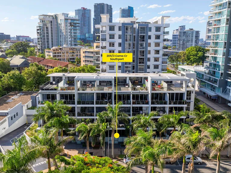 Lifestyle and Location - don't miss this one