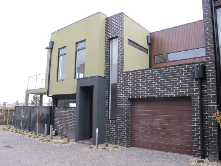 Great Central Location!
