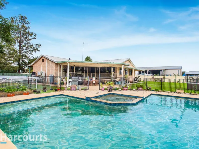 DEVELOPMENT OPPORTUNITY