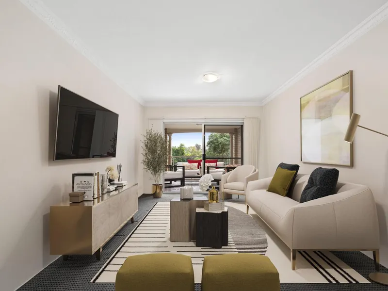 Application & Deposit Taken