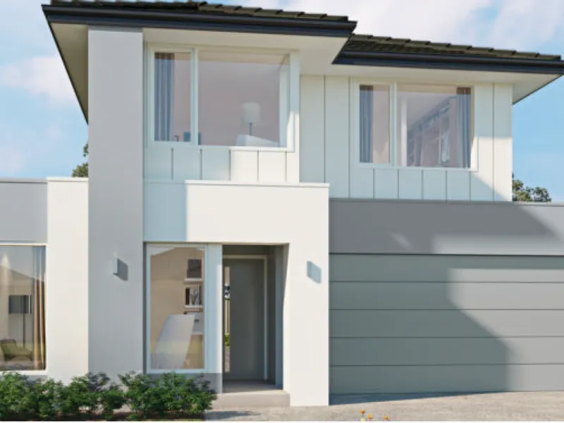 If you are Sick and Tried of Renting and Thinking of Purchasing a House & Land Package that will give you the best Lifestyle you want.