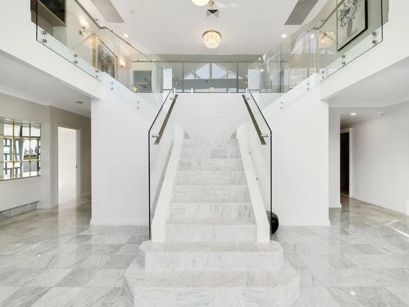 The great CHANEL lived here, is it now your turn to enjoy?