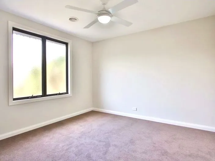 Modern 2 Storey Villa within School Zone