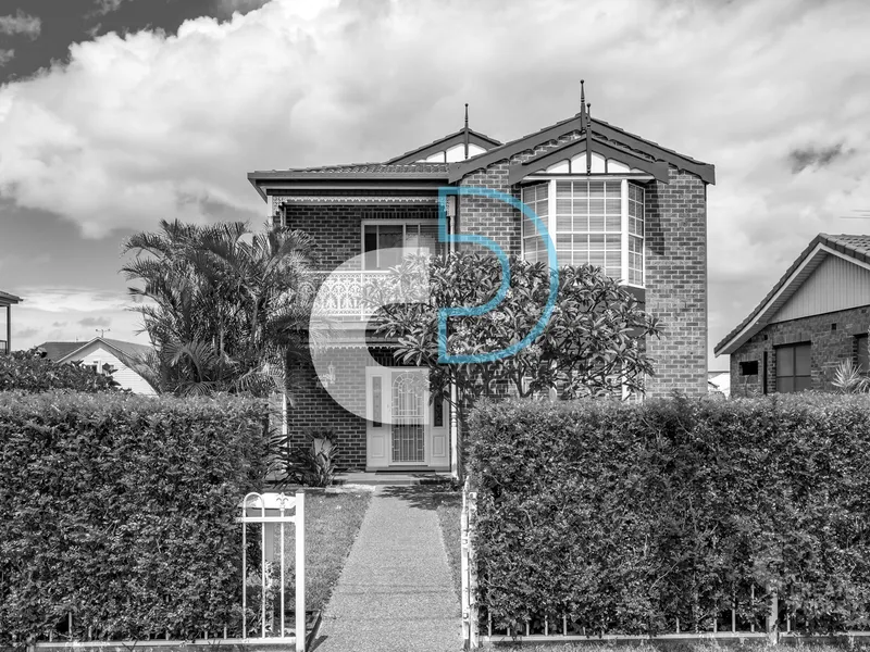 AUCTION CANCELLED : FOR SALE.