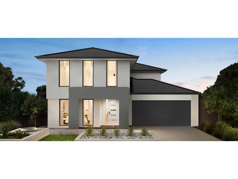 Lot 155 Risely Road CLYDE NORTH, Clyde, Vic 3978