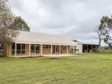 Enjoy Rural Lifestyle and Plenty of Room at 21 Cassidy Road, Murchison East