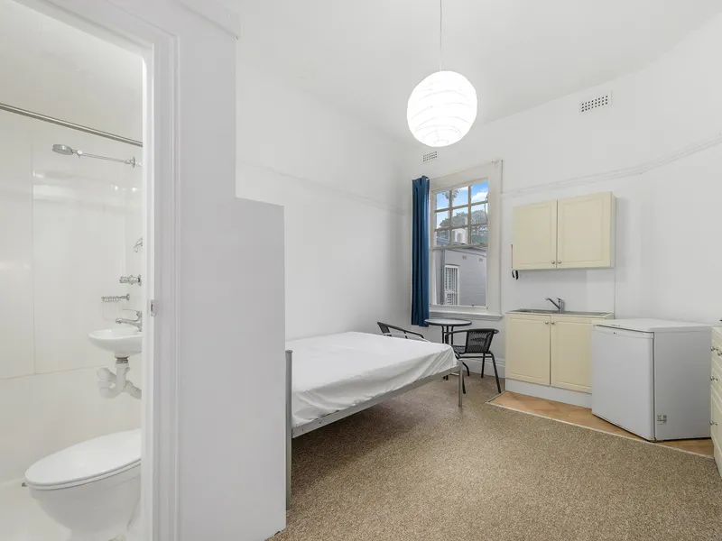 Best value moments from Centennial Park