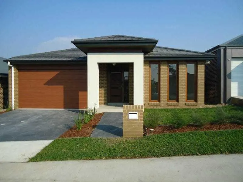 SPACIOUS FAMILY HOME