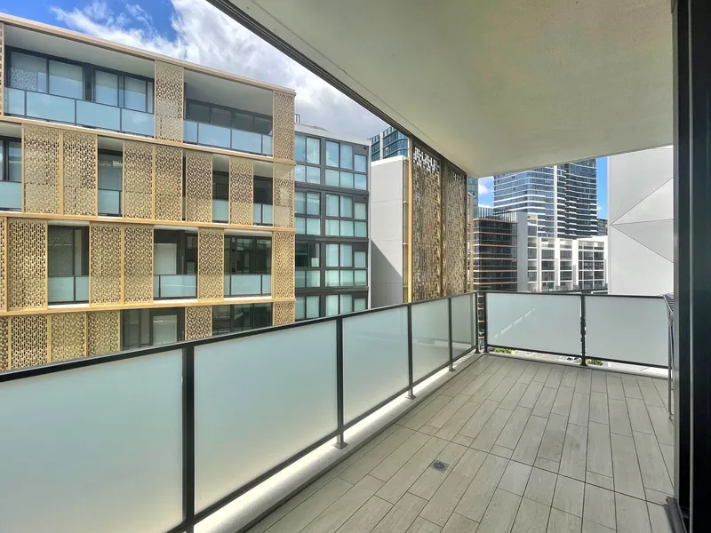 Jewel - ***SATURDAY 10th April INSPECTION CANCELLED - DEPOSIT TAKEN***