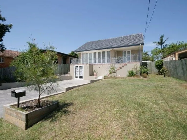 IN THE HEART OF IT ALL!!!