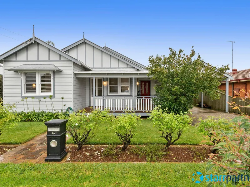 Location, Luxury and Lifestyle all in One