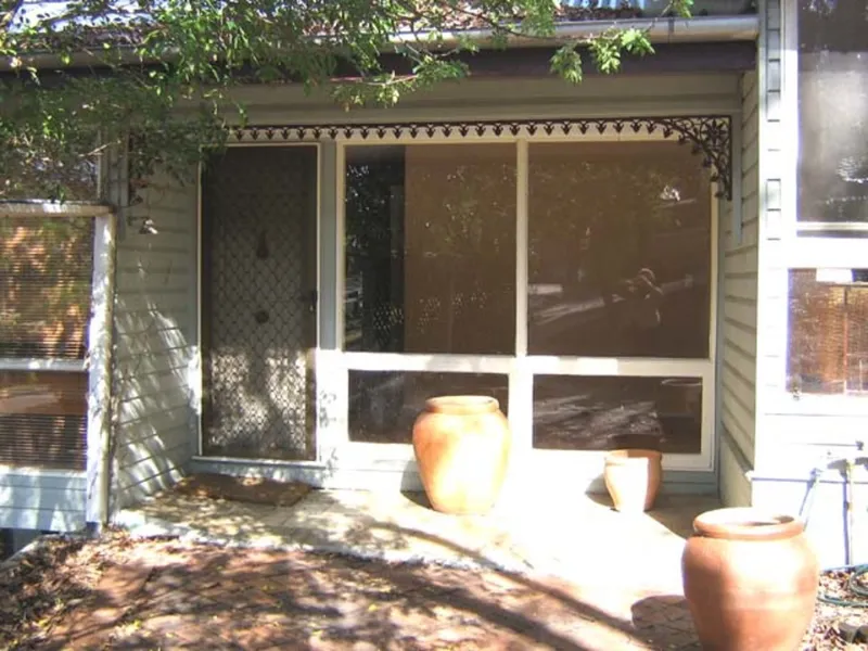 Cosy family home in a quiet family location