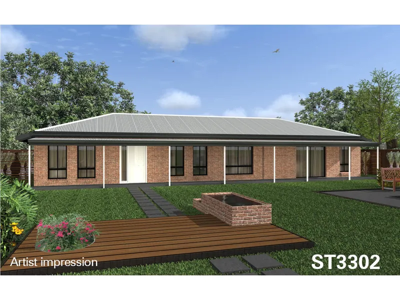 Now taking appointments at our NEW Hervey Bay office!
