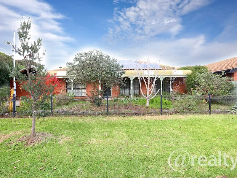 First home buyers or Investors