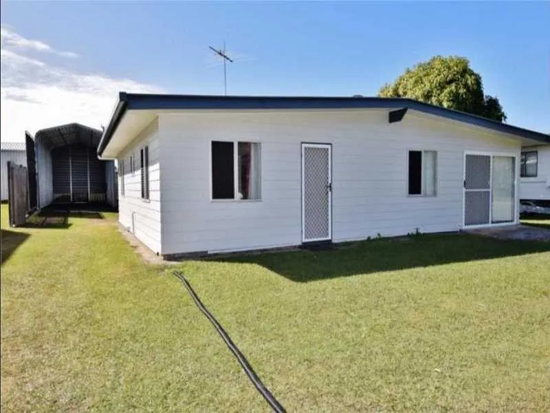 IDEAL INVESTMENT WITH PLENTY OF OPPORTUNITY!