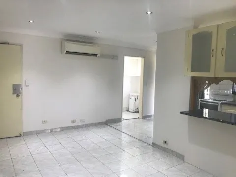 Nice & Tidy 2 Bedroom Unit for rent in Minto!!
