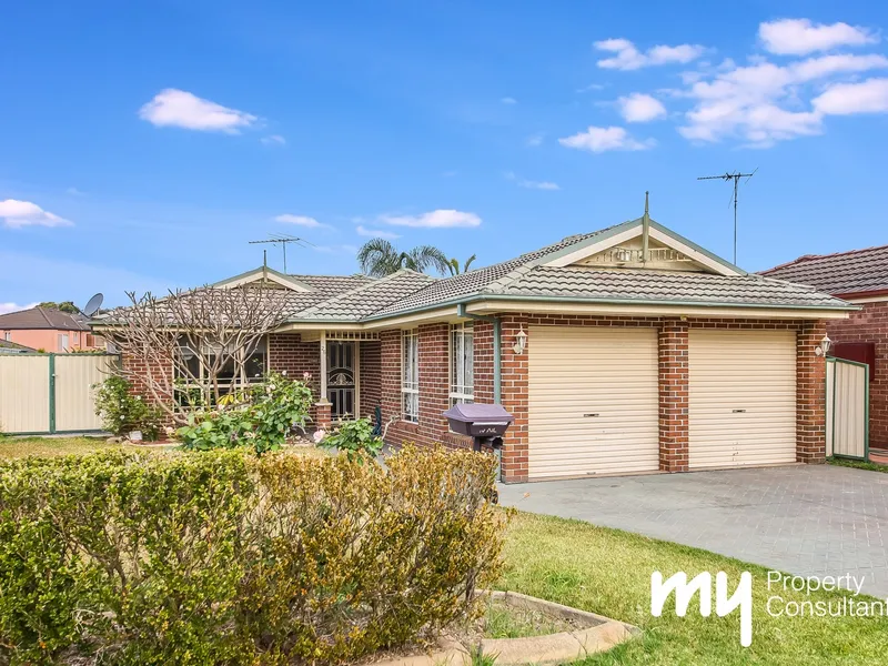 PLEASE CALL BROCK BATES TO ARRANGE AN INSPECTION TIME ON 0450 885 487