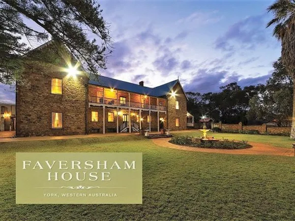 Large lifestyle Mansion with potential for income if desired. Once in a generation chance!