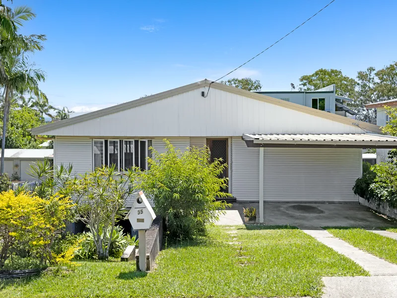 Position, Potential Plus Unlimited Possibilities