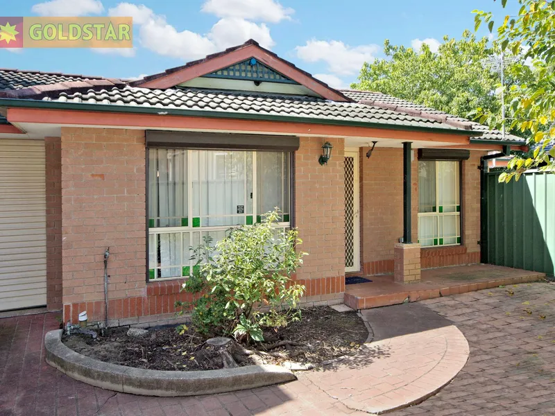 ATTENTION FIRST HOME BUYERS – NO STAMP DUTY!!!