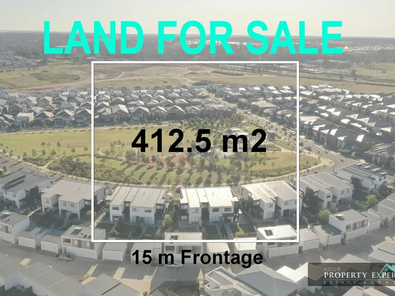 TOP LOCATION & VALUE