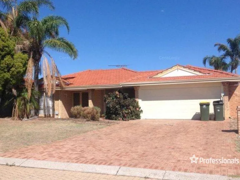 Under Offer!!