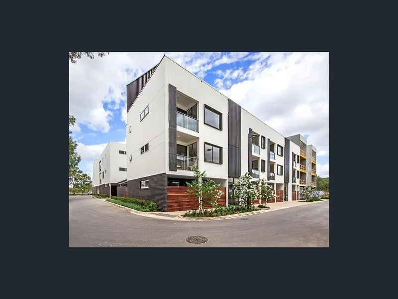 will not last long!  contact us to coordinate inspection