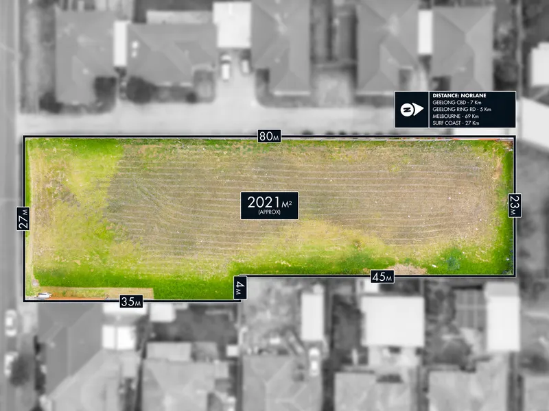 Approved with plans and permits for 12 units.