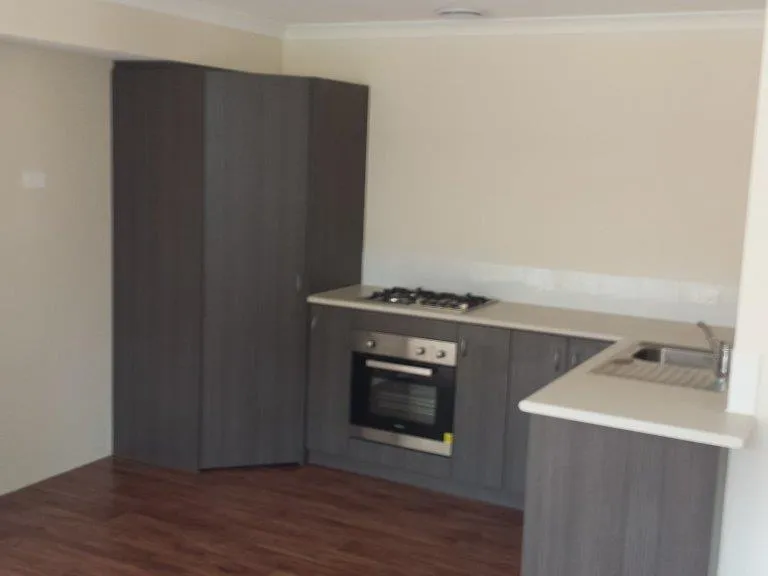 Close to Transport NRAS