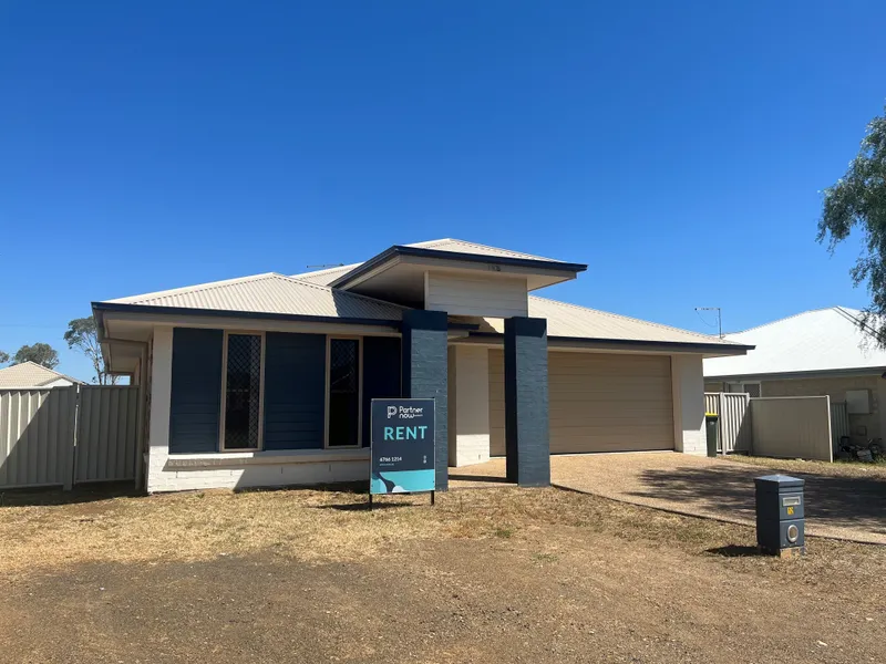 Family Home in Westdale