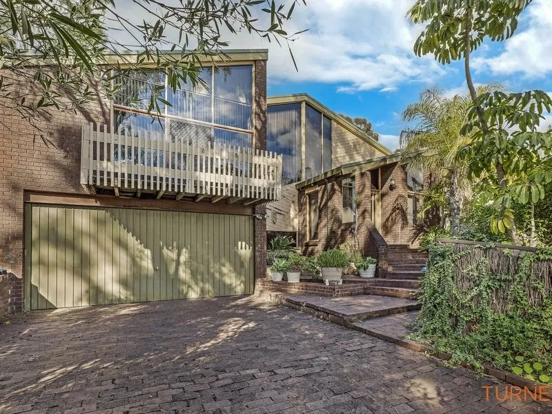 This is it!- Look no further.