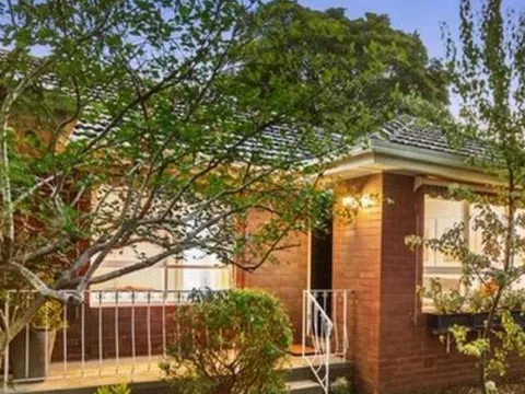 Leave the car at home