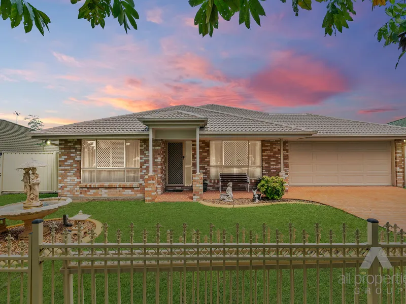 Available to Inspect