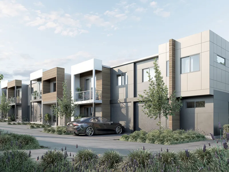 THIS WON’T LAST LONG!!