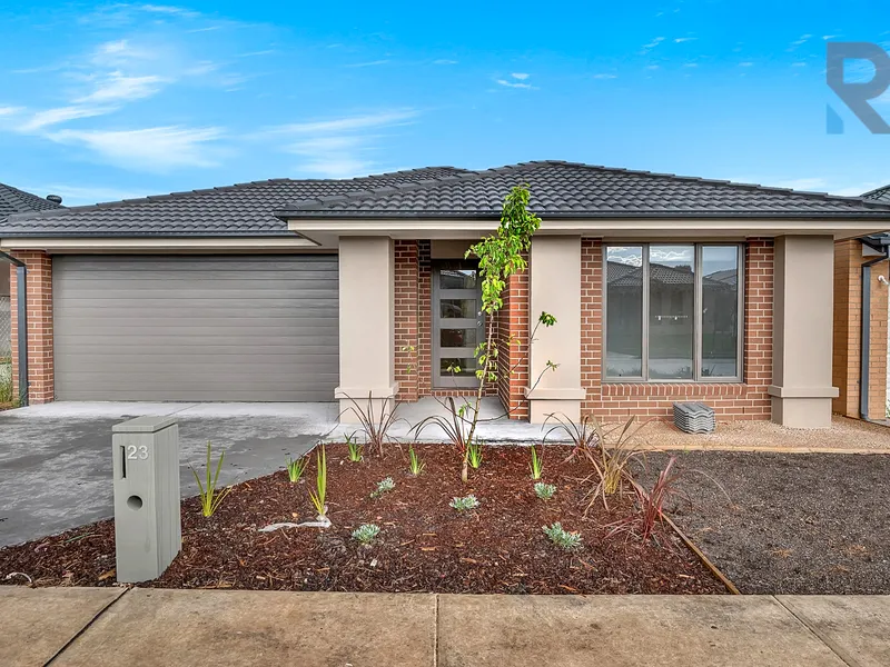 Nothing Compares, Pure Elegance