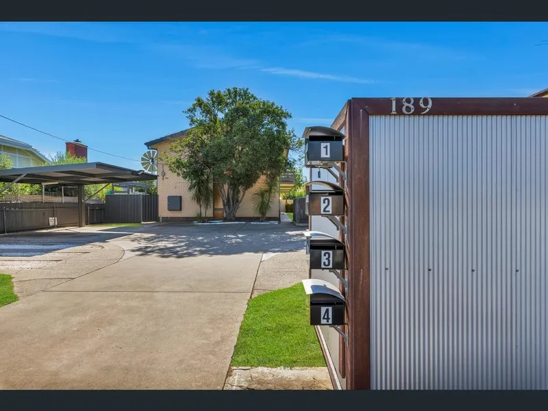 Lovely Home Close to all Facilities