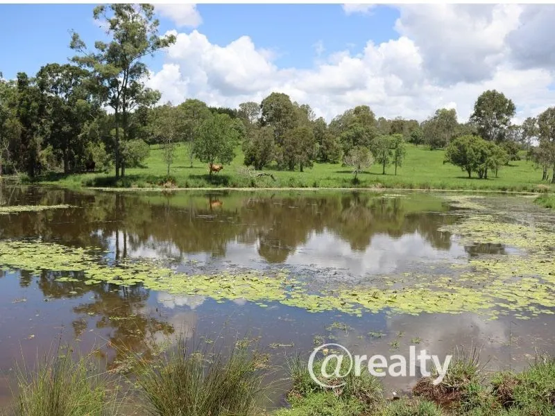 THE PERFECT HOBBY FARM