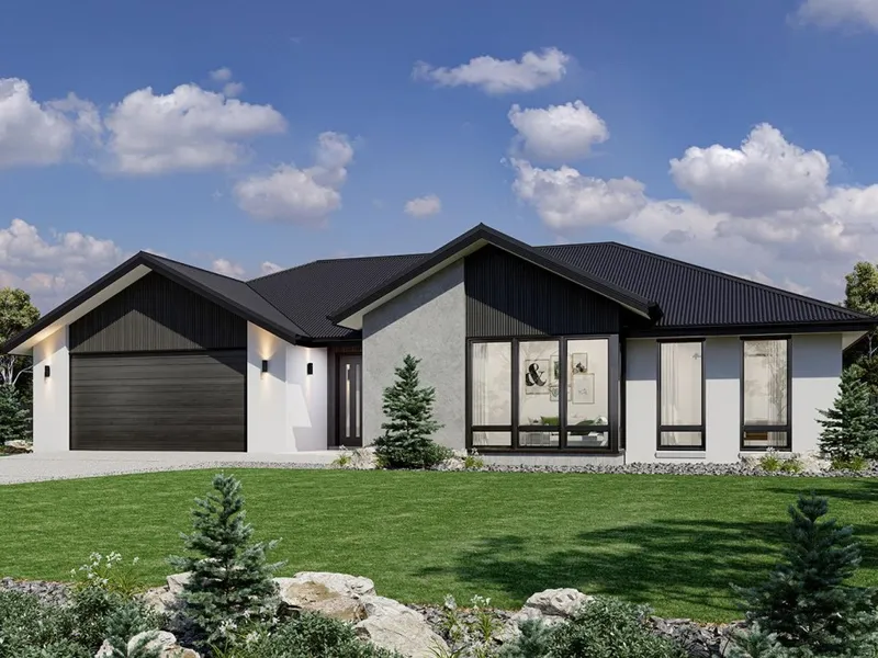 Karalee Park Executive