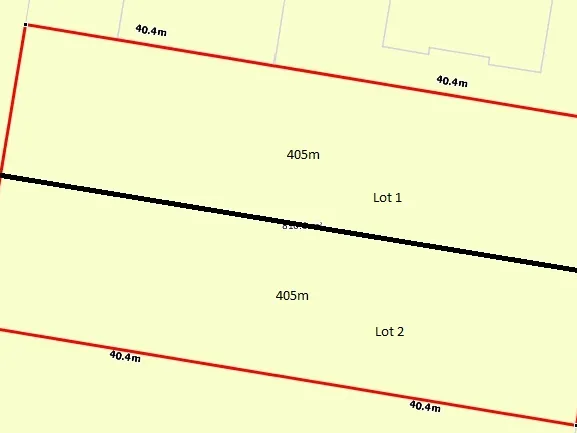 Don’t miss out on this rare opportunity to build your dream home in the much sought, after area of Kedron.