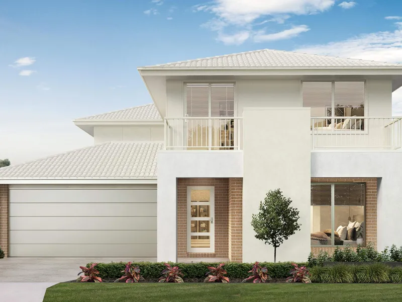 Introducing Metro by Simonds, True value and no compromise on quality