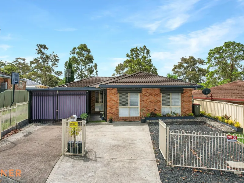 Rev Up Your Passion for Sheds, Hot Rods or Home Gyms in Watanobbi!