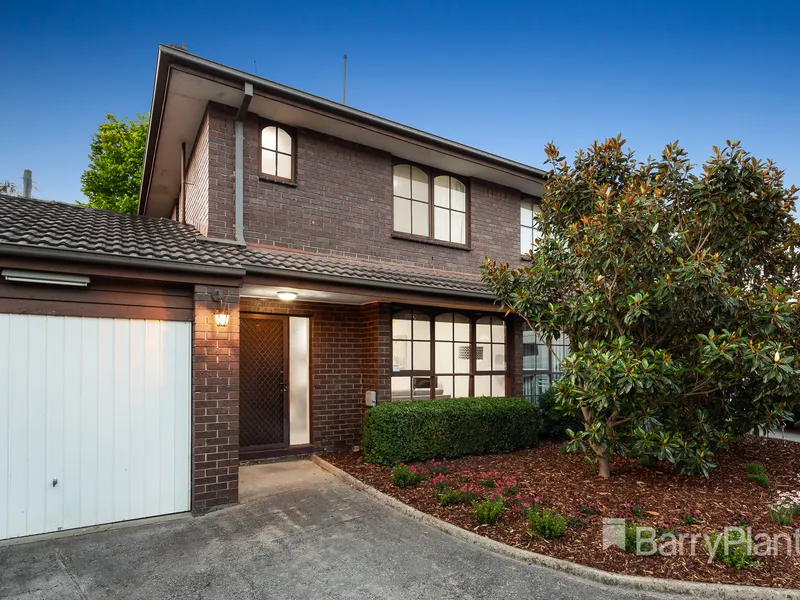 A PERFECT START IN BLACKBURN'S HEART!