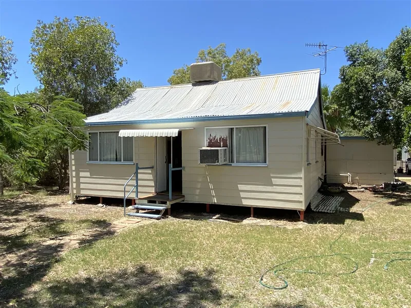 Investors Must Inspect this One