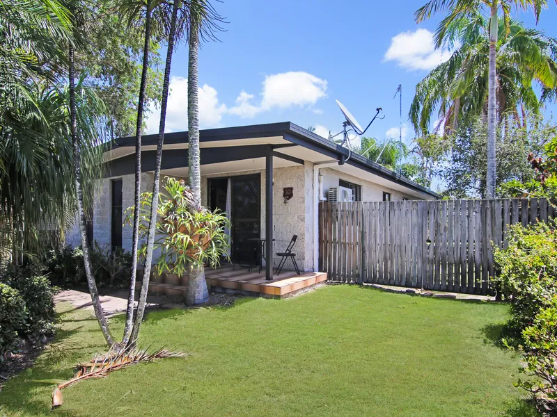 Beat The Competition – Just call now !